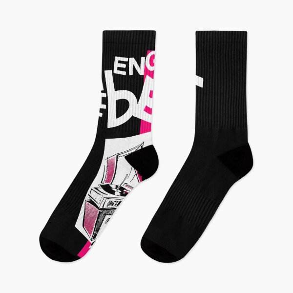 Item preview, The-English-Beat designed and sold by Razecraft.