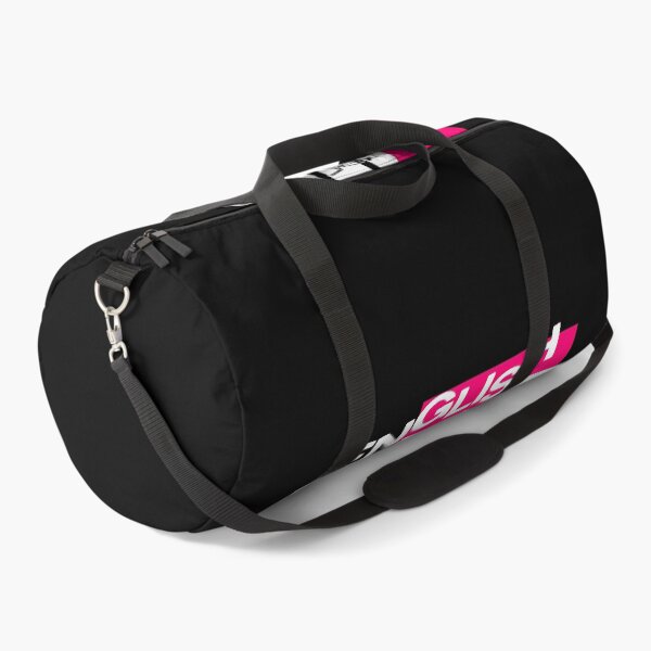 Item preview, The-English-Beat designed and sold by Razecraft.