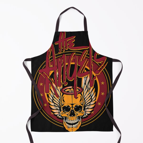 Item preview, Australian Pub Rock Legends 70S 80S Rock Band designed and sold by Phacharadanai Konkham.