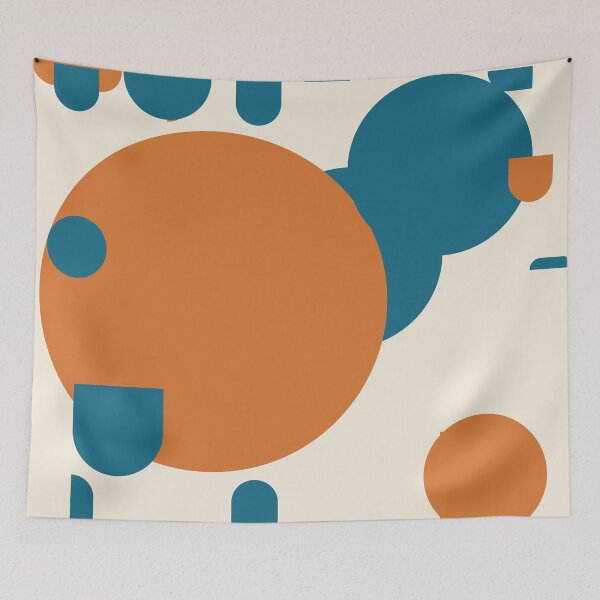 Item preview, Akkan Be! designed and sold by TexSta.