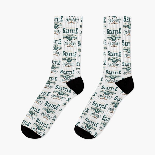 Item preview, Seattle Women's Hockey League Fan Apparel designed and sold by anaCryder.
