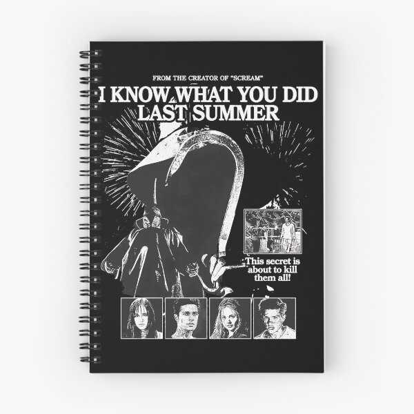 Item preview, Retro Horror Movie Graphic  designed and sold by DianaClar87147.