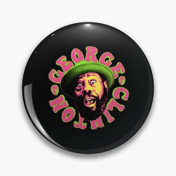Item preview, Parliament-Funkadelic Musical band designed and sold by hdbxkbnn.