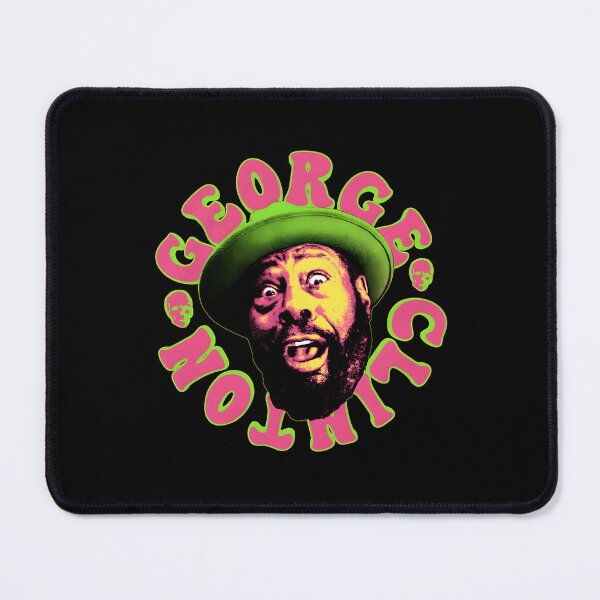 Item preview, Parliament-Funkadelic Musical band designed and sold by hdbxkbnn.
