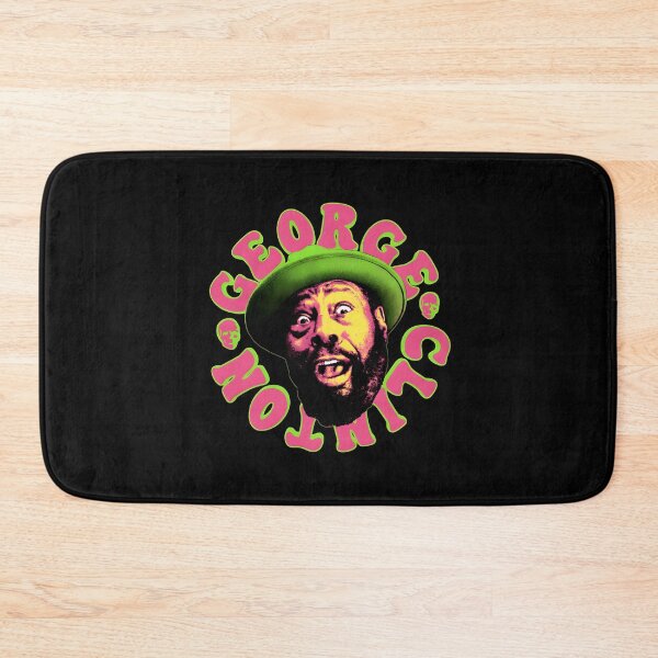 Item preview, Parliament-Funkadelic Musical band designed and sold by hdbxkbnn.