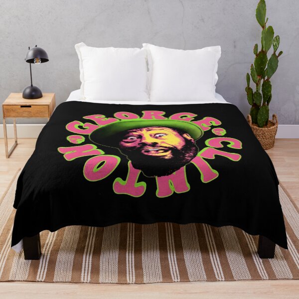 Item preview, Banda musical Parlamento-Funkadelic designed and sold by hdbxkbnn.