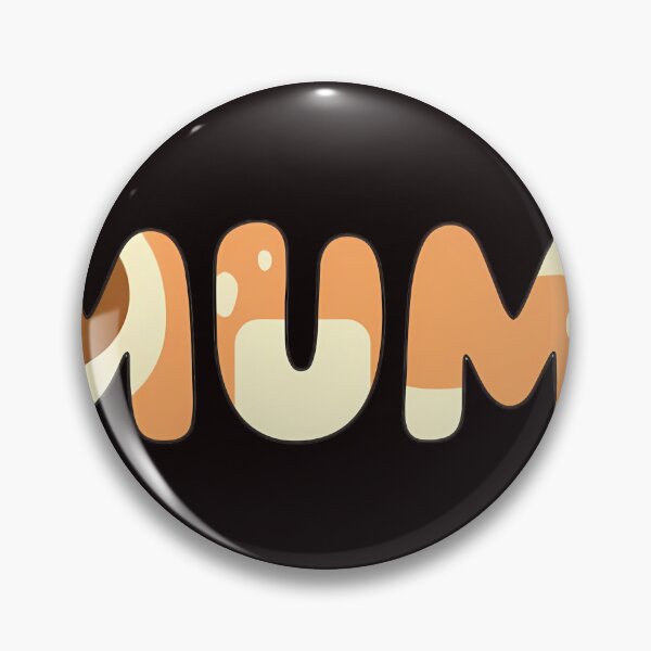 Item preview, I Love Mum designed and sold by MassiveBoy7.