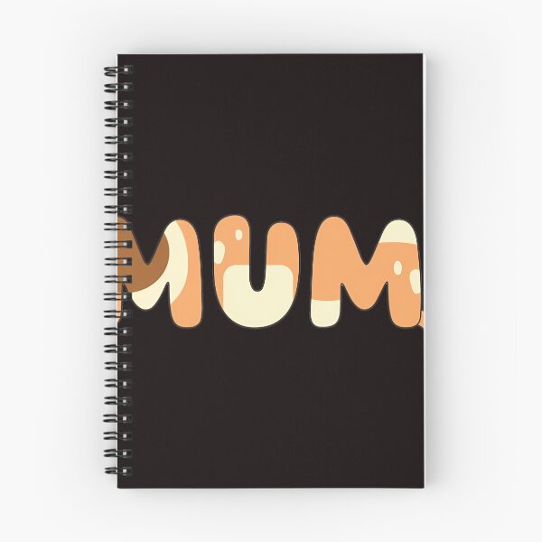 Item preview, I Love Mum designed and sold by MassiveBoy7.