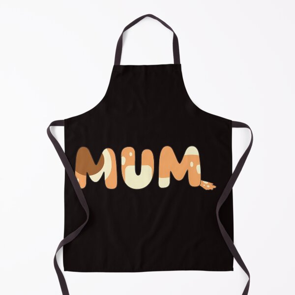 Item preview, I Love Mum designed and sold by MassiveBoy7.