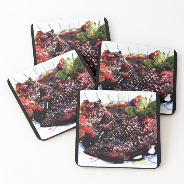 Item preview, Animal Collective - Strawberry Jam designed and sold by ryswaxlere.