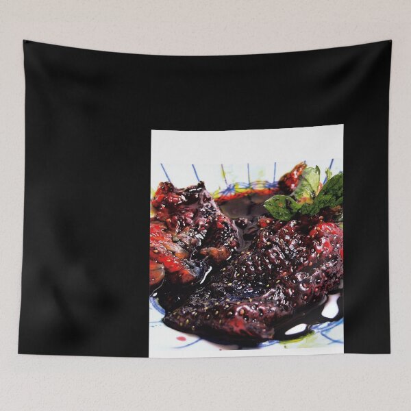 Item preview, Animal Collective - Strawberry Jam designed and sold by ryswaxlere.