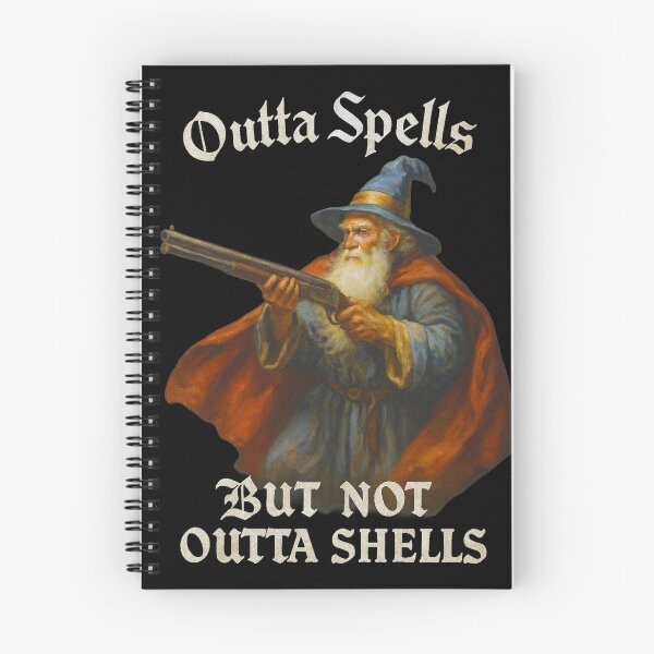Item preview, Copy of Paladins - Smite Happens designed and sold by abby-thorns.