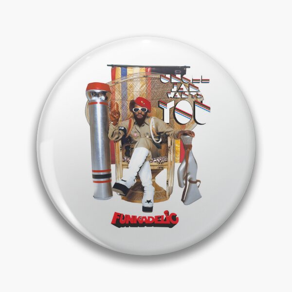Item preview, Parliament-Funkadelic Musical band designed and sold by hdbxkbnn.