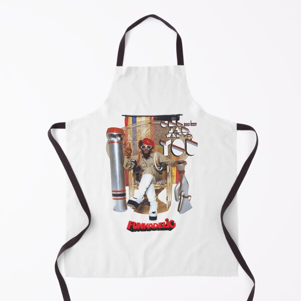 Item preview, Parliament-Funkadelic Musical band designed and sold by hdbxkbnn.