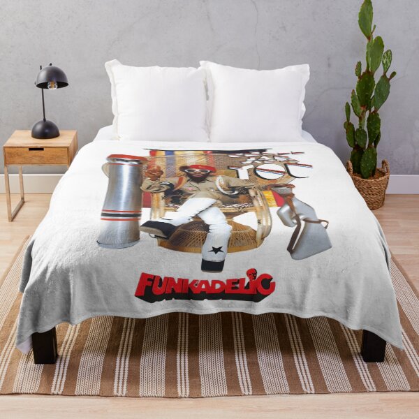Item preview, Parliament-Funkadelic Musical band designed and sold by hdbxkbnn.
