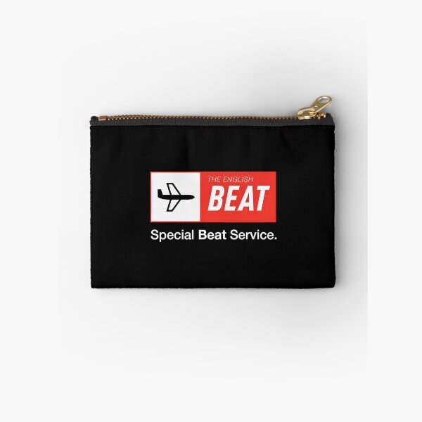 Item preview, The-English-Beat designed and sold by Razecraft.