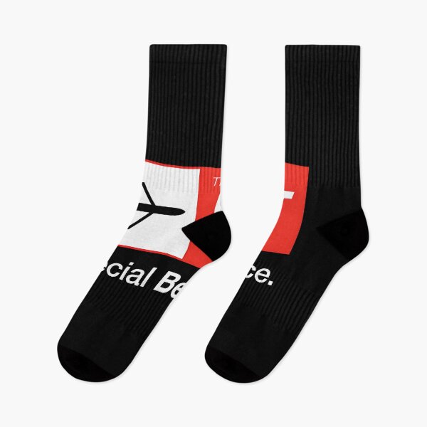 Item preview, The-English-Beat designed and sold by Razecraft.