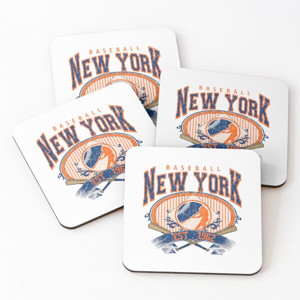 Item preview, Vintage New York Baseball Graphic Tee designed and sold by ezemannan.