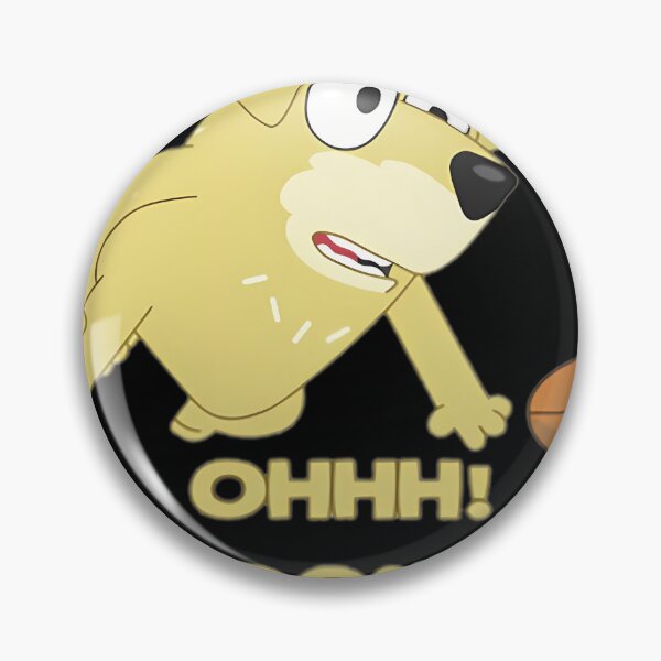 Item preview, I'Ve Done Me Hammy designed and sold by Blood-Tea.