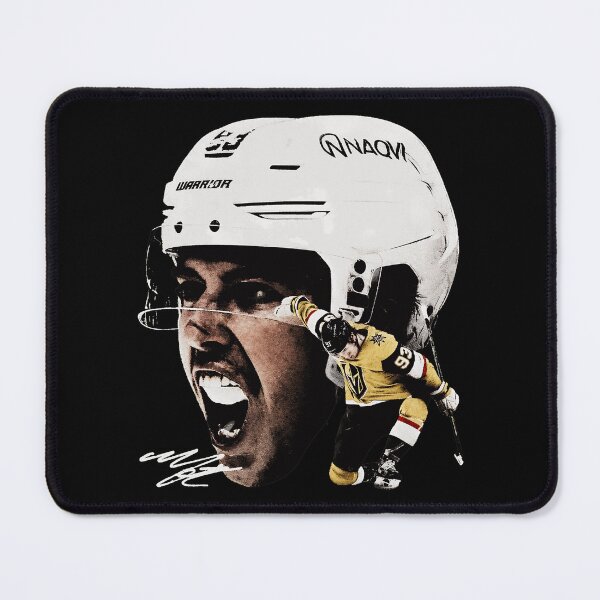 Item preview, Intense Athlete Portrait designed and sold by DianaClar87147.