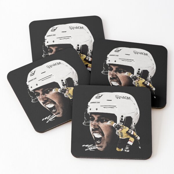 Item preview, Intense Athlete Portrait designed and sold by DianaClar87147.