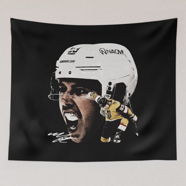 Item preview, Intense Athlete Portrait designed and sold by DianaClar87147.
