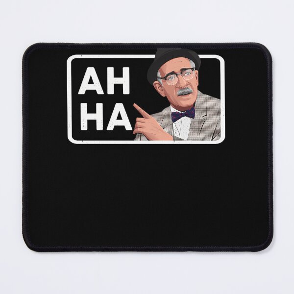 Item preview, Ah Ha  designed and sold by chittymbpe.