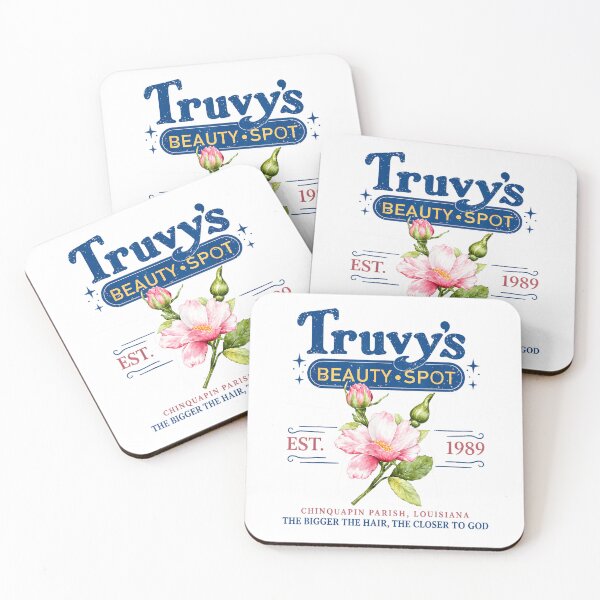 Item preview, Truvy's Beauty Spot Chinquapin Parish Louisiana Pink Flower designed and sold by PaigeWoodShop.