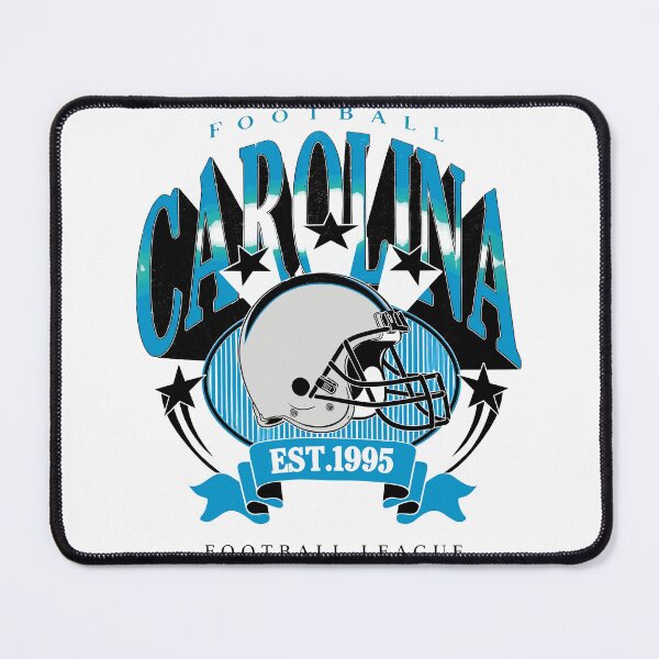 Item preview, Retro Sports Football League Est 1995  designed and sold by AdariusBice01.