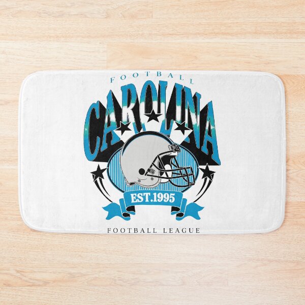 Item preview, Retro Sports Football League Est 1995  designed and sold by AdariusBice01.