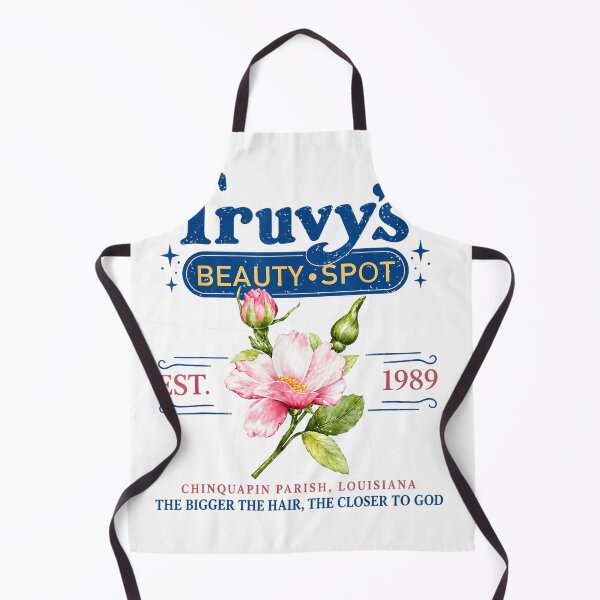Item preview, Truvy's Beauty Spot Chinquapin Parish Louisiana Pink Flower designed and sold by PaigeWoodShop.
