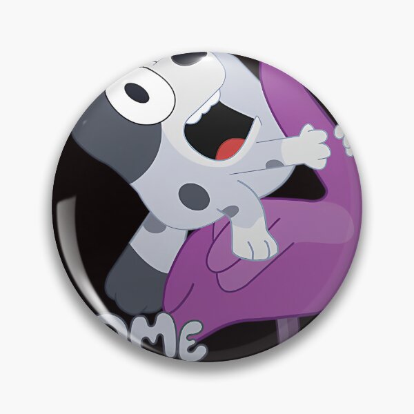 Item preview, Become Ungovernable - Muffin designed and sold by MassiveBoy7.