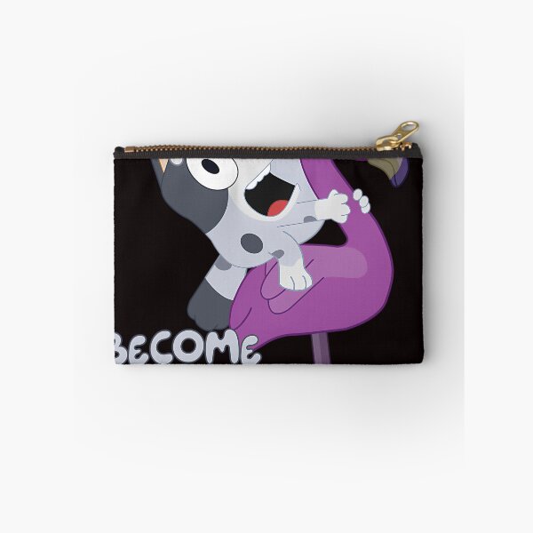 Item preview, Become Ungovernable - Muffin designed and sold by MassiveBoy7.
