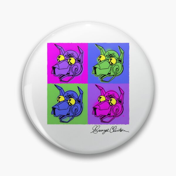Item preview, Parliament-Funkadelic Musical band designed and sold by hdbxkbnn.