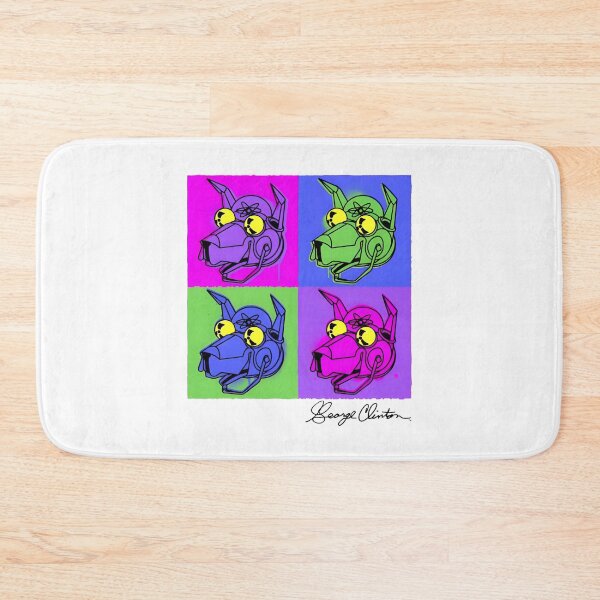Item preview, Parliament-Funkadelic Musical band designed and sold by hdbxkbnn.