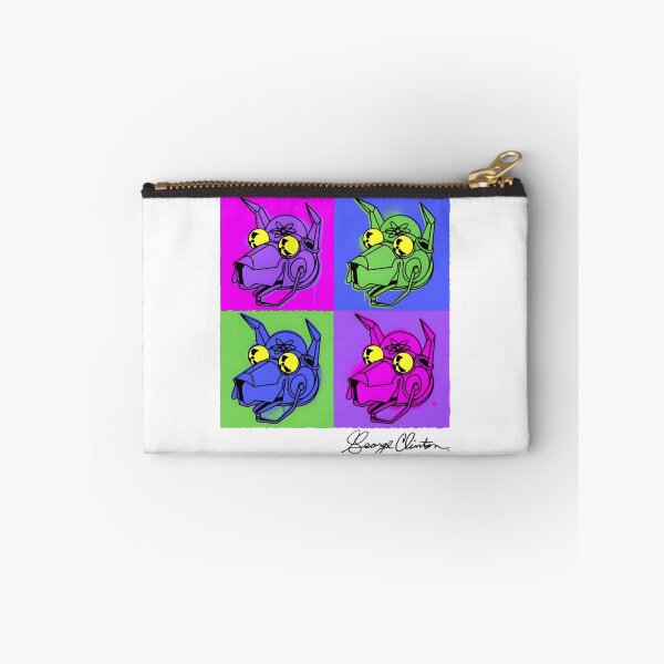Item preview, Parliament-Funkadelic Musical band designed and sold by hdbxkbnn.