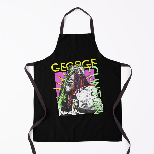 Item preview, Parliament-Funkadelic Musical band designed and sold by hdbxkbnn.