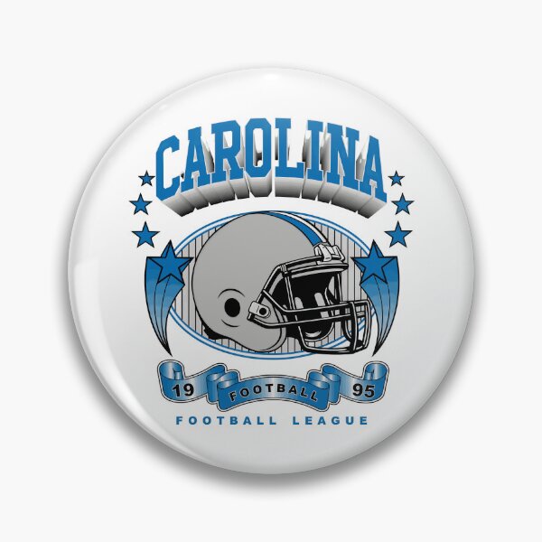 Item preview, Retro Football League Helmet Vintage  designed and sold by Axel1985.