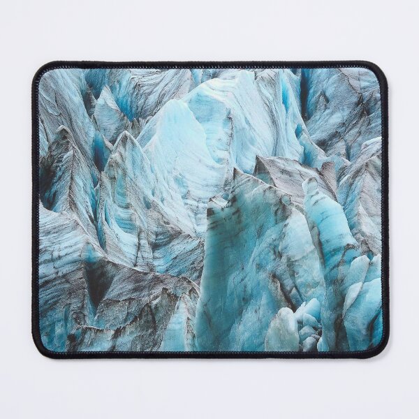 Item preview, Nature The Replacements Band Brings Calm designed and sold by agvcdrd.