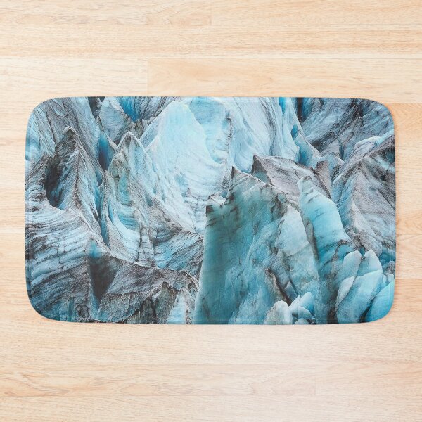 Item preview, Nature The Replacements Band Brings Calm designed and sold by agvcdrd.
