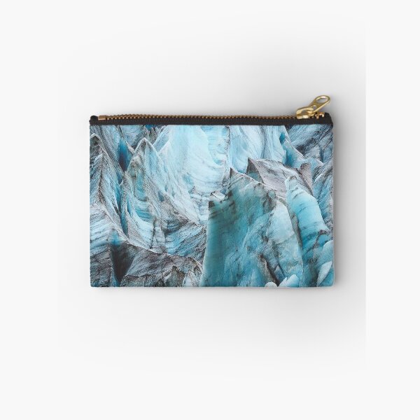 Item preview, Nature The Replacements Band Brings Calm designed and sold by agvcdrd.