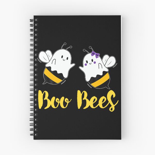 Item preview, Boobee Funny Bee Halloween Costume Men Women designed and sold by cruddenstroud23.