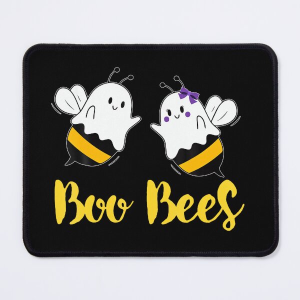 Item preview, Boobee Funny Bee Halloween Costume Men Women designed and sold by cruddenstroud23.