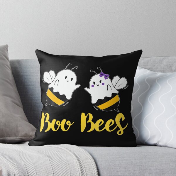 Item preview, Boobee Funny Bee Halloween Costume Men Women designed and sold by cruddenstroud23.