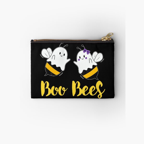 Item preview, Boobee Funny Bee Halloween Costume Men Women designed and sold by cruddenstroud23.