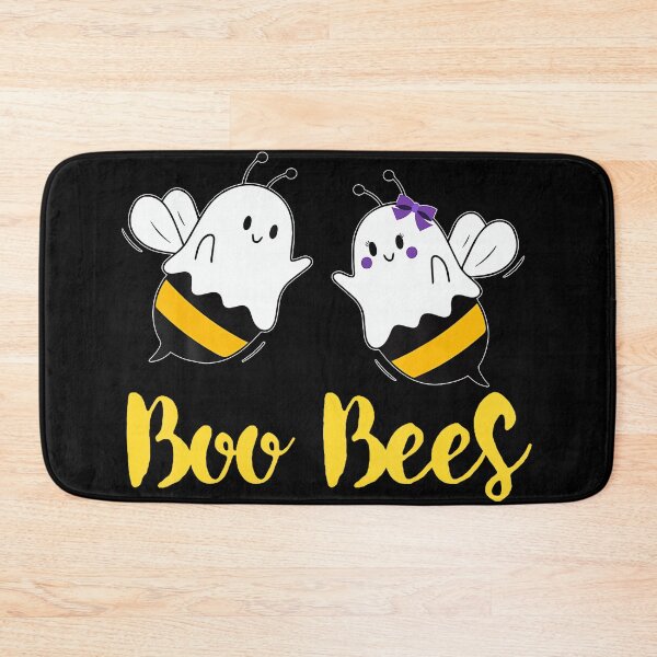 Item preview, Boobee Funny Bee Halloween Costume Men Women designed and sold by cruddenstroud23.