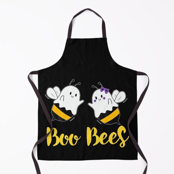 Item preview, Boobee Funny Bee Halloween Costume Men Women designed and sold by cruddenstroud23.