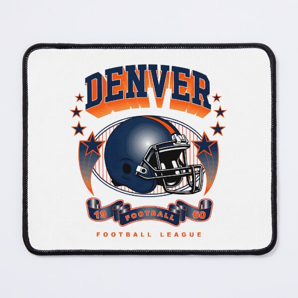 Item preview, Retro Football Helmet Vintage Sport designed and sold by ezemannan.