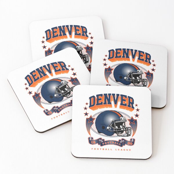 Item preview, Retro Football Helmet Vintage Sport  designed and sold by ezemannan.