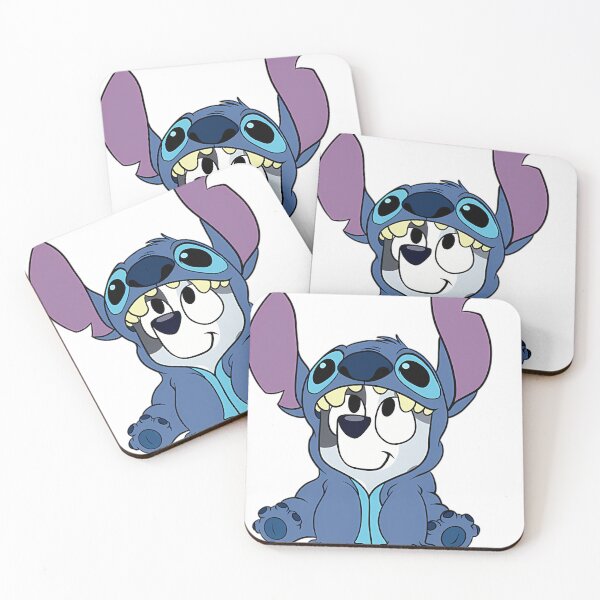 Item preview, Muffin In A Stitch Onesie designed and sold by Blood-Tea.